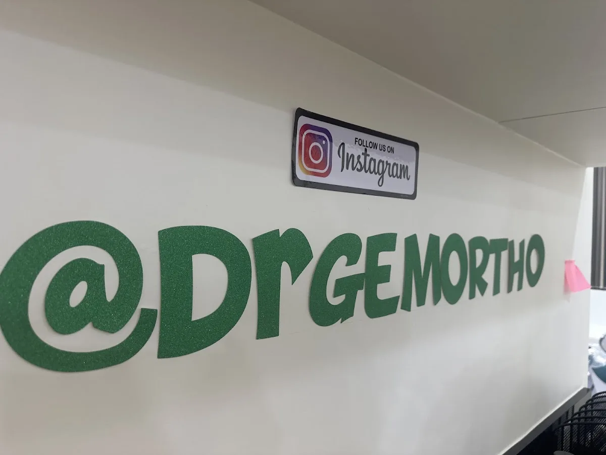 Gem orthodontics LA photo 1
