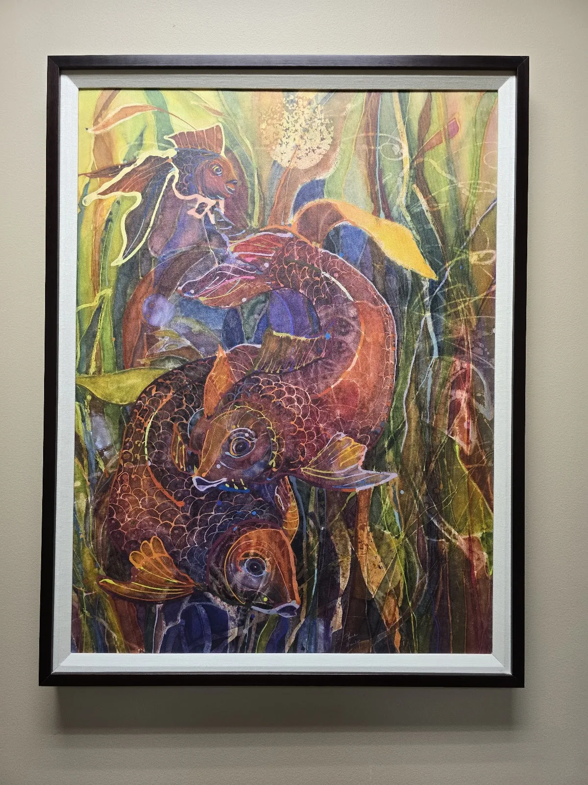 Raina Dental Care - Holistic Dentist photo 3
