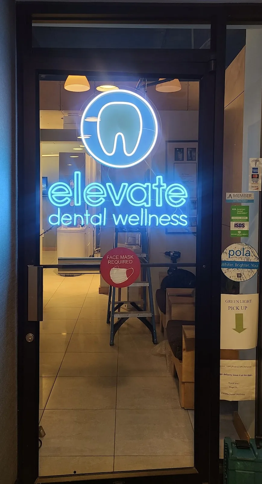 Elevate Dental Wellness photo 3