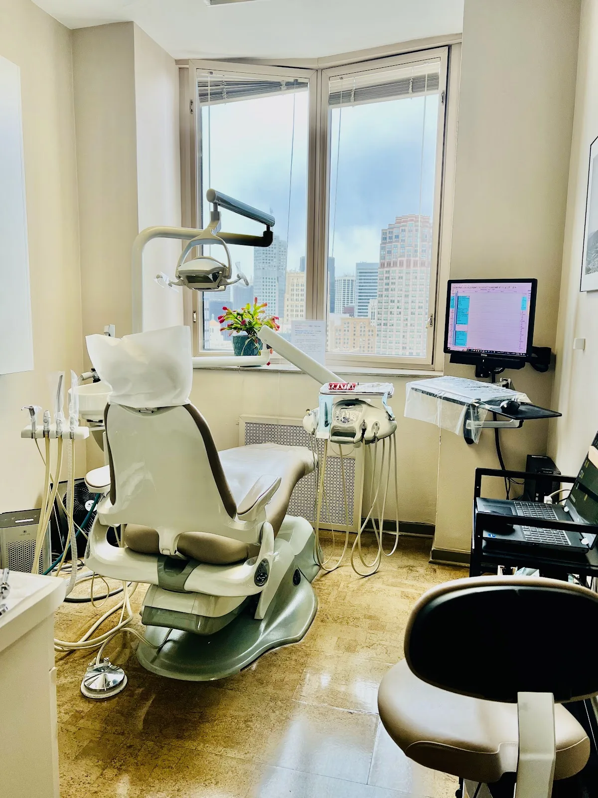 My Dentist San Francisco photo 2