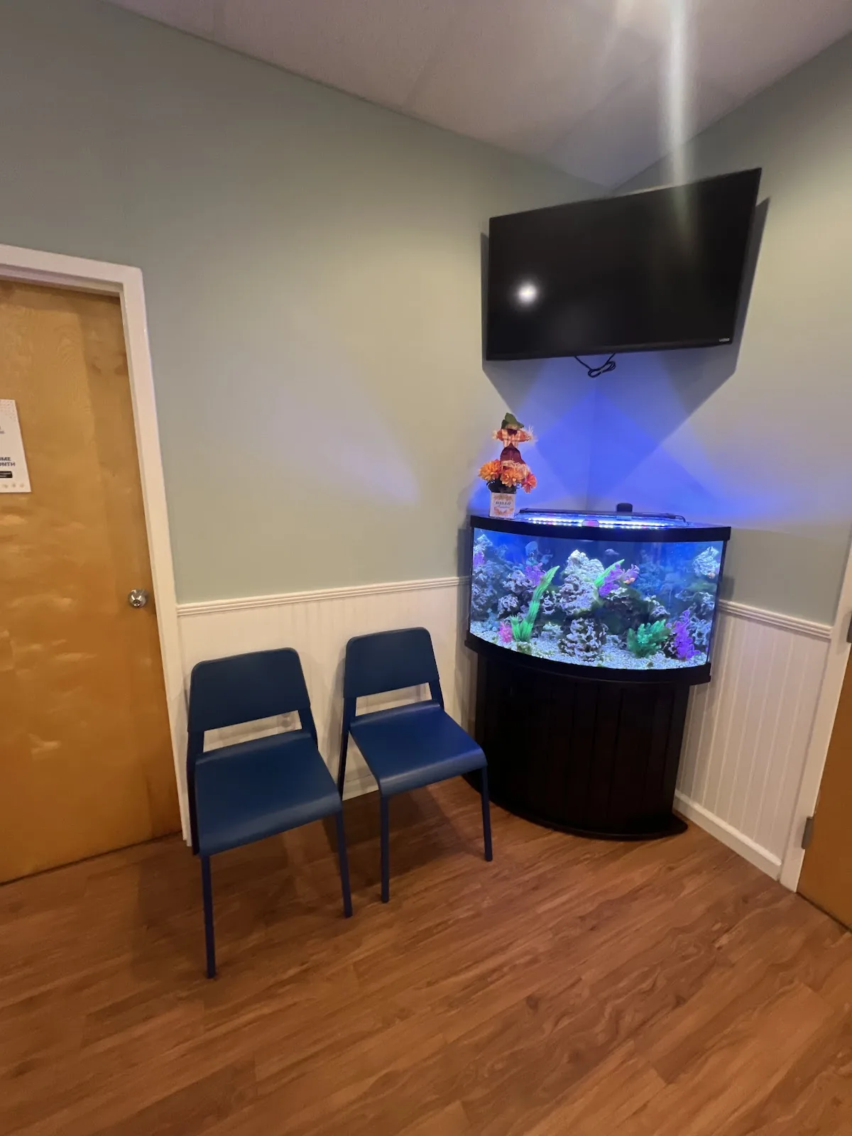 River City Pediatric Dentistry photo 3