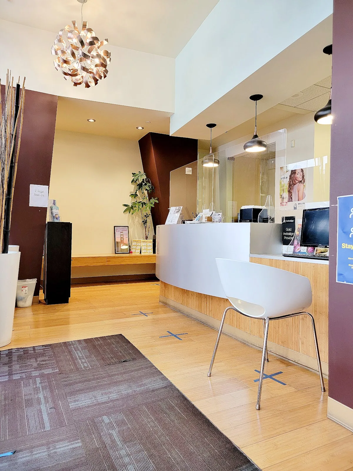 Serenity Dental Spa photo 3