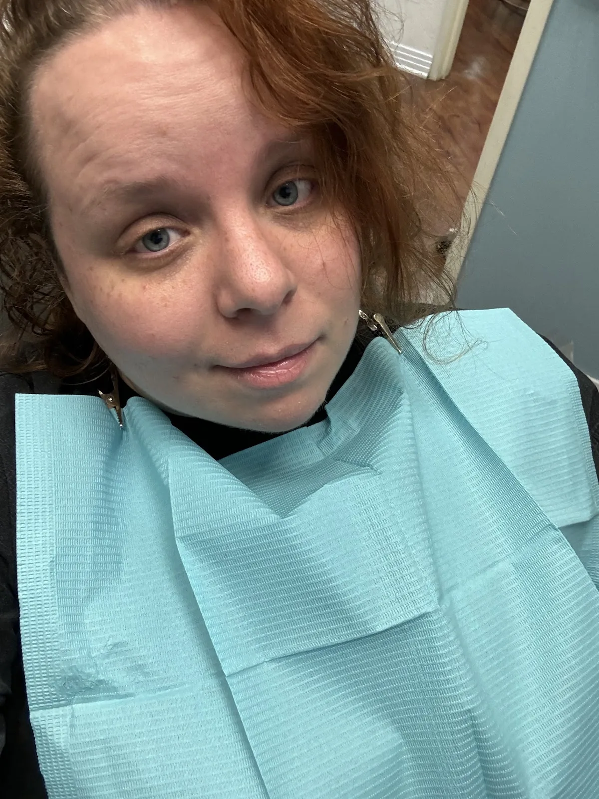 Calm Dental photo 2
