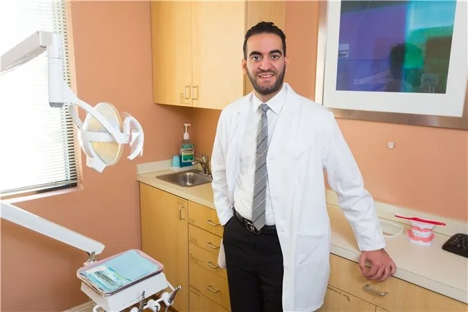 All In One Dental photo 3