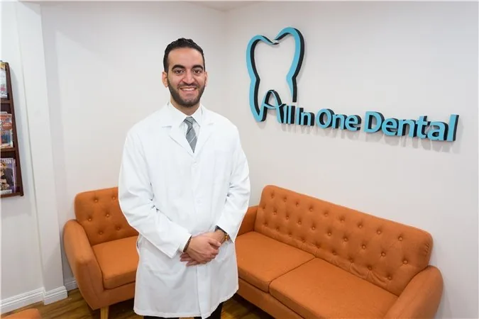 All In One Dental photo 2