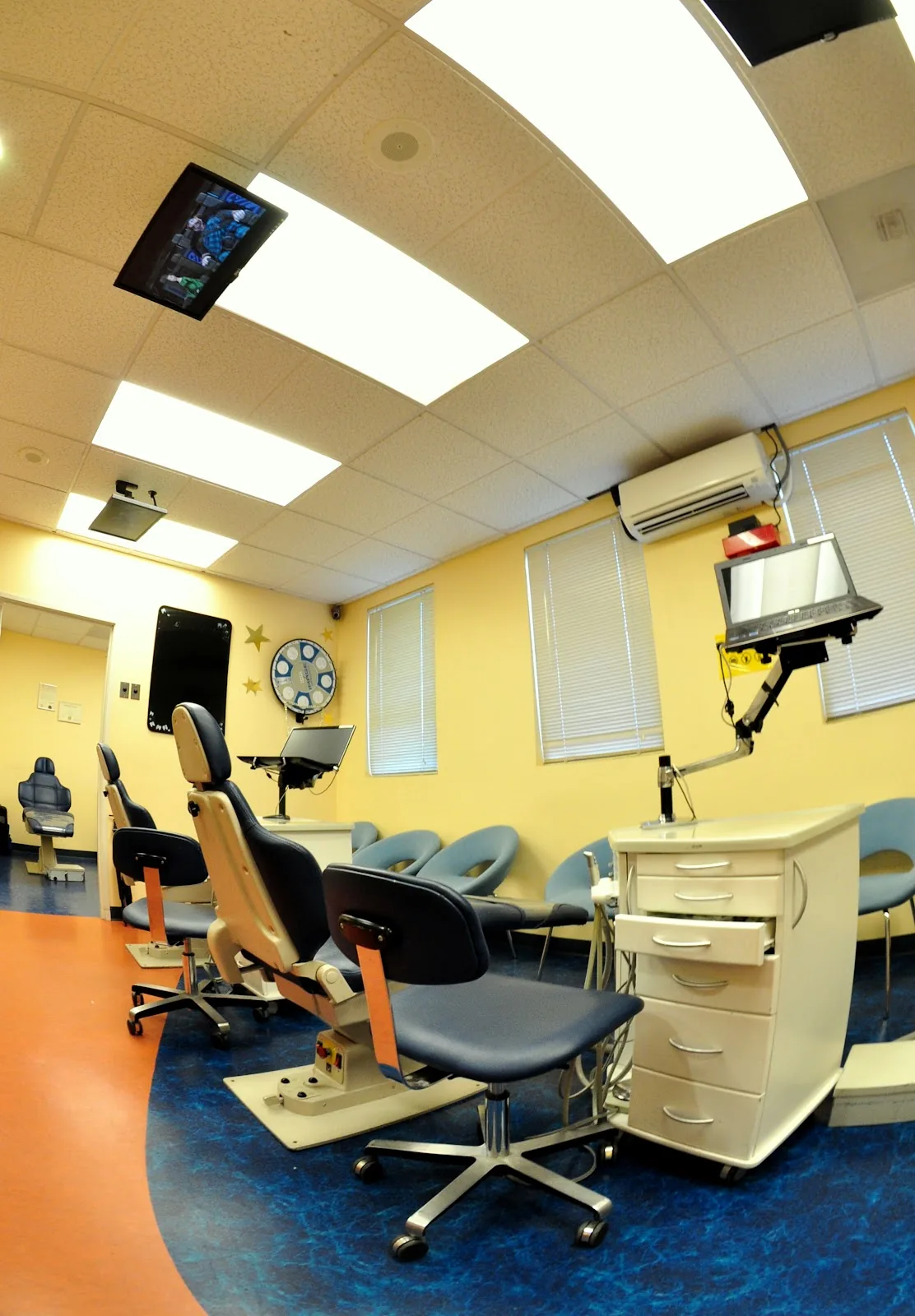 Premier Orthodontics - San Francisco photo 2
