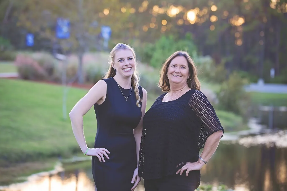 Jacksonville Complete Dentistry photo 3