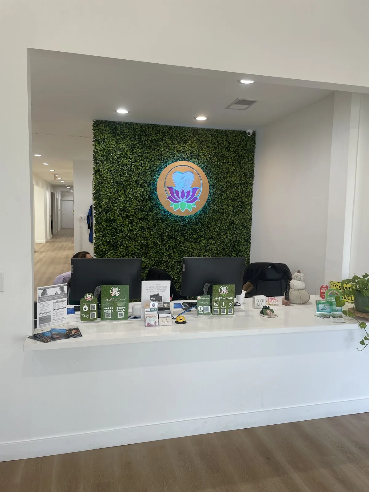 Mindfulness Dental photo 1