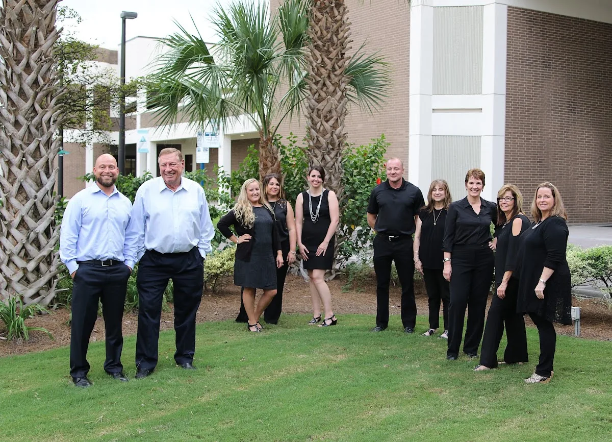 North Jacksonville Complete Dentistry photo 3