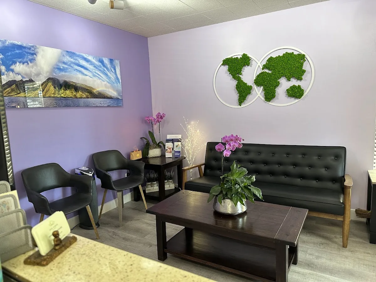 New Earth Dental photo 2