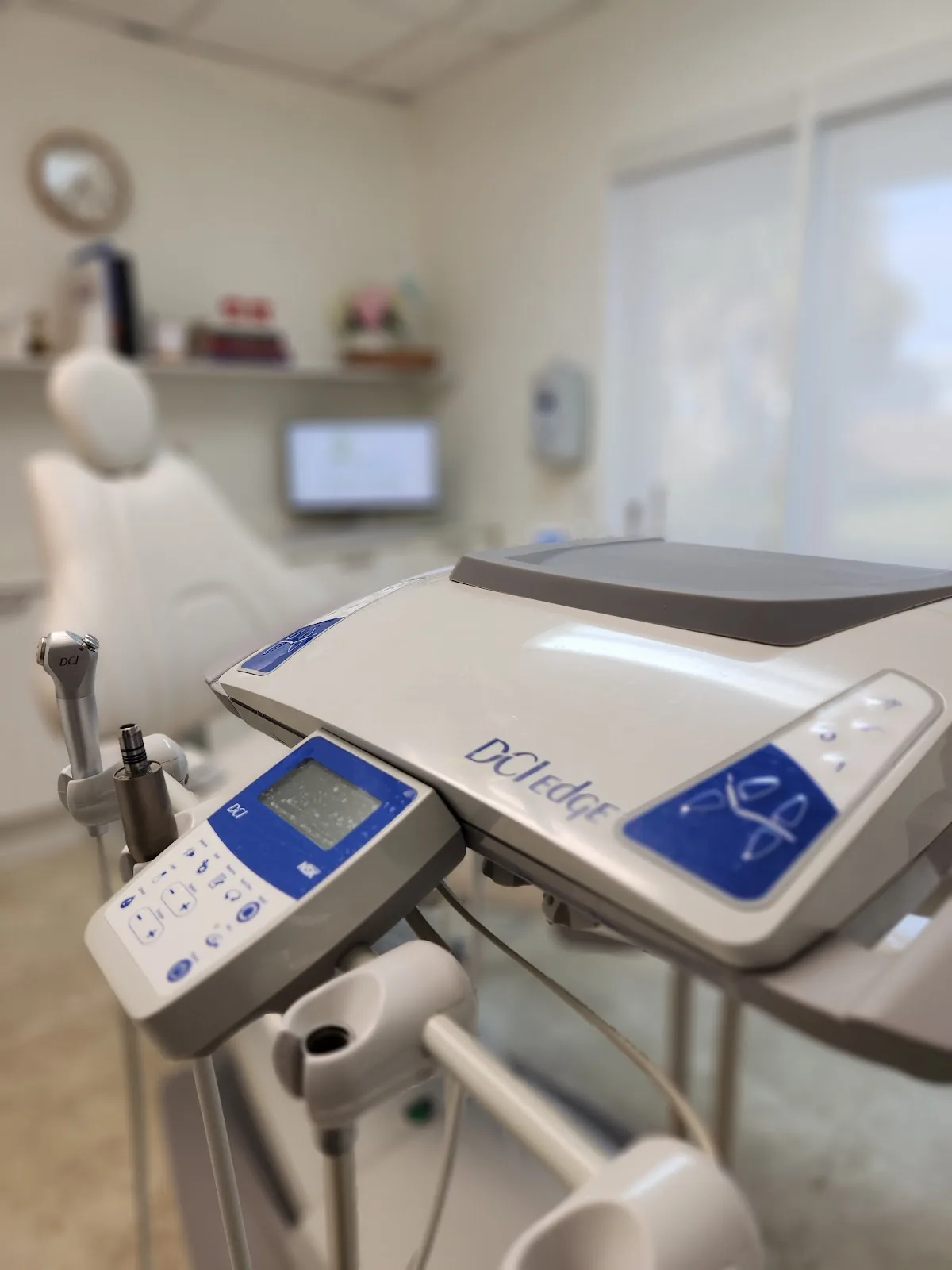 Beaches Dentistry - Prosthodontics & Orthodontics photo 2