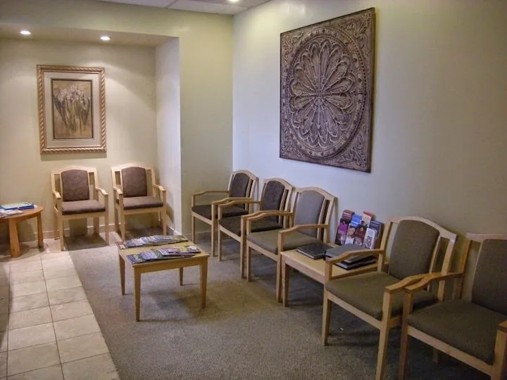 Los Coyotes Dental of Long Beach photo 2