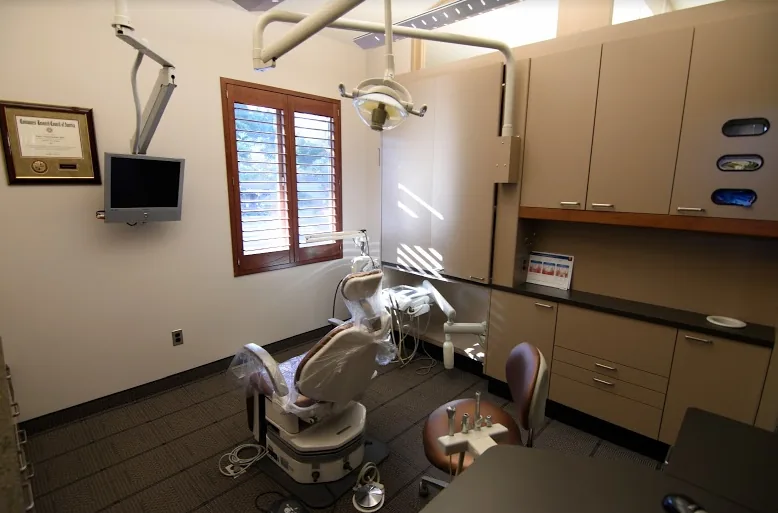 Top Down Dental photo 3