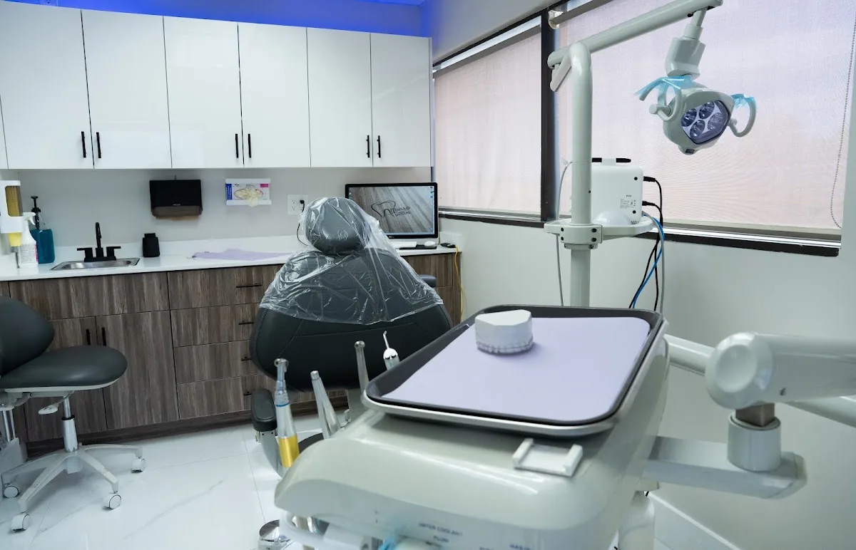 Alfonso Dental Miami photo 3