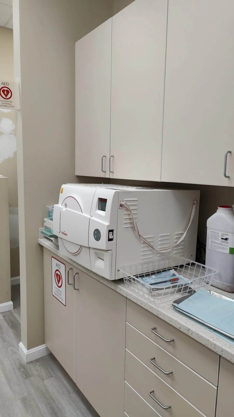 Mayani Dental Boston photo 3