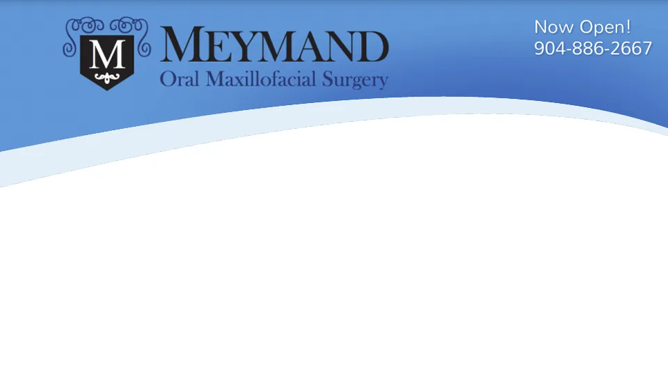 Meymand Oral Maxillofacial Surgery photo 3