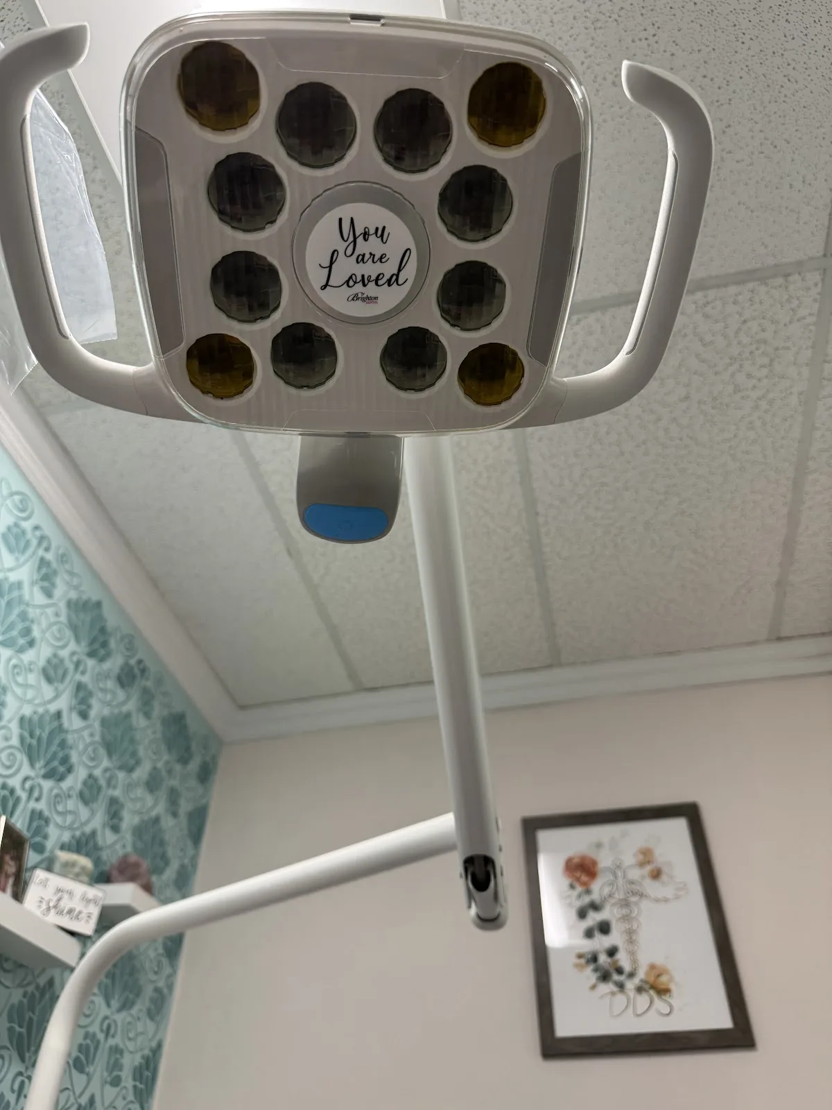 Brighton Dental photo 2