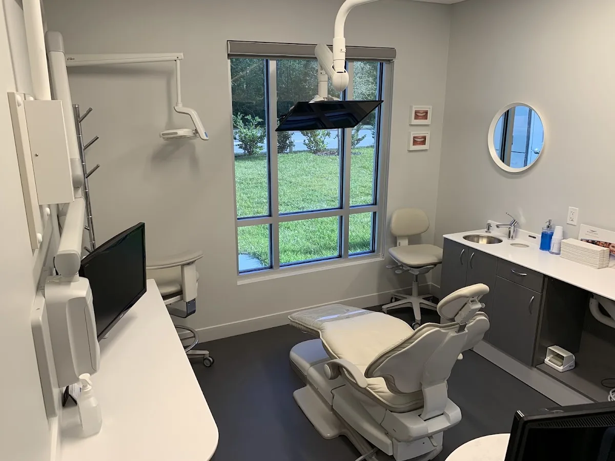 Caven Dental Group photo 2