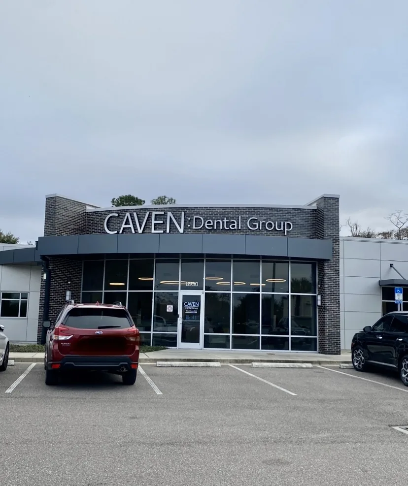 Caven Dental Group photo 3
