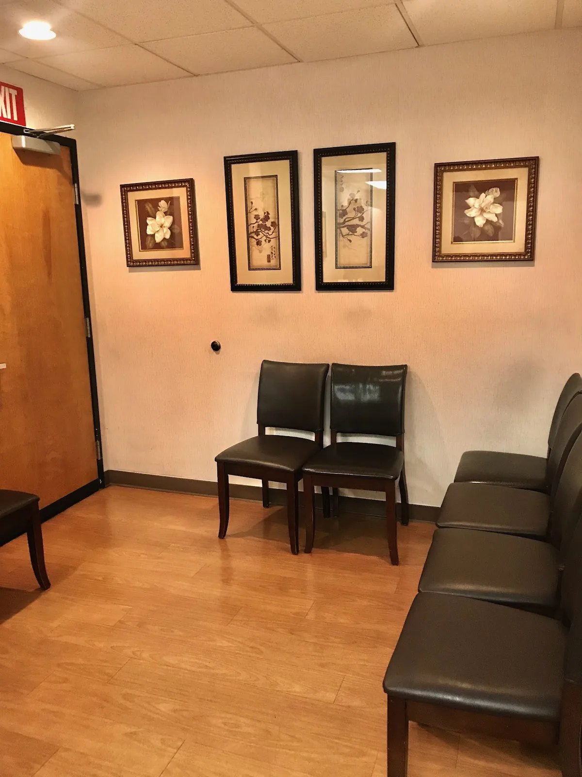 SmileHaven Dental Center: Stephen Chan, DMD photo 3