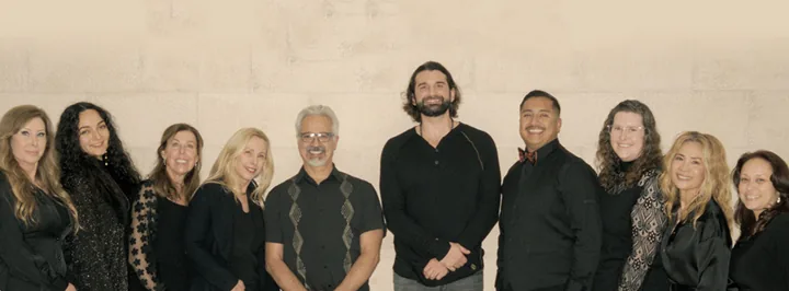 Dentistry for San Diego photo 3