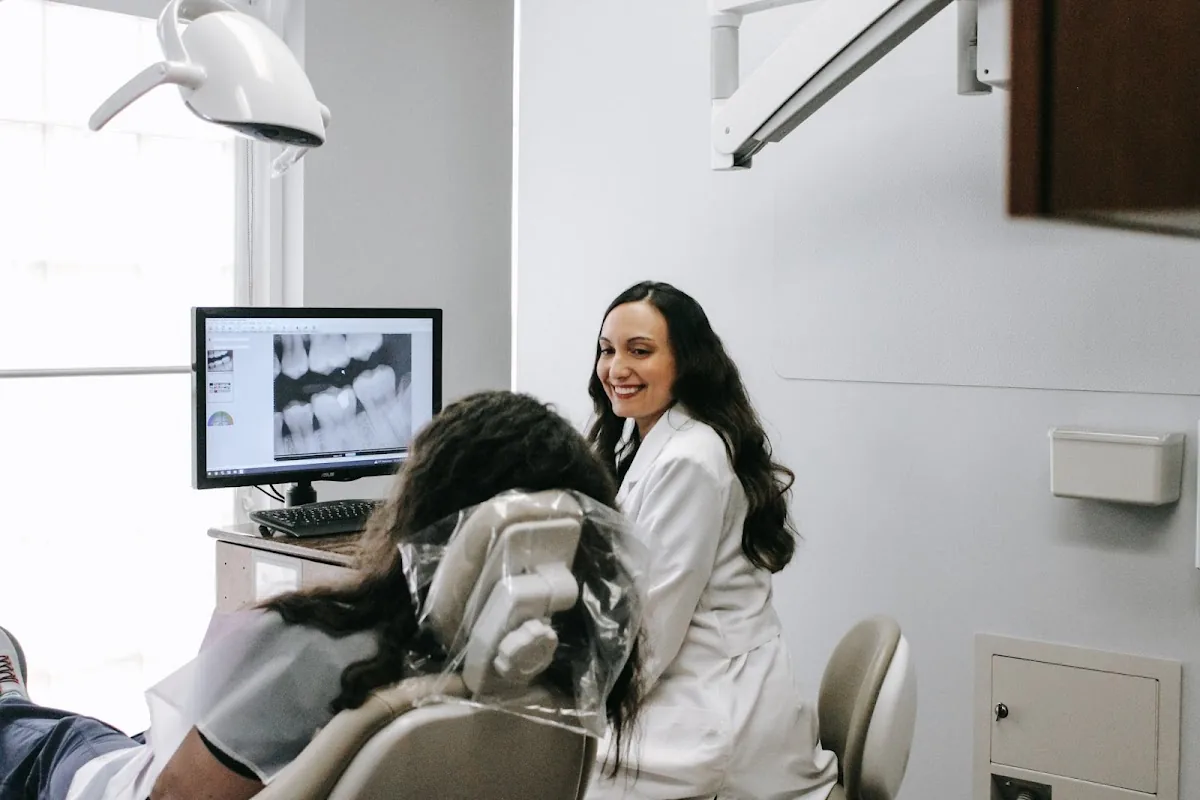 Endodontic Partners of Florida photo 2