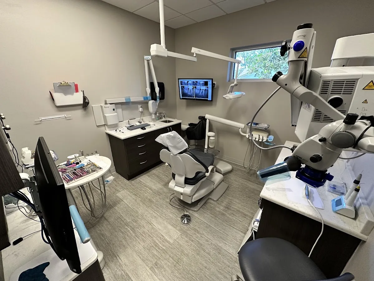 Varella Endodontics