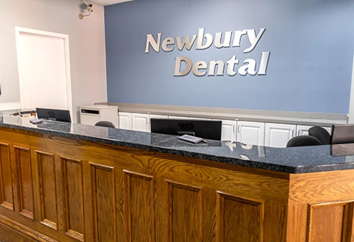 Newbury Dental Associates photo 3