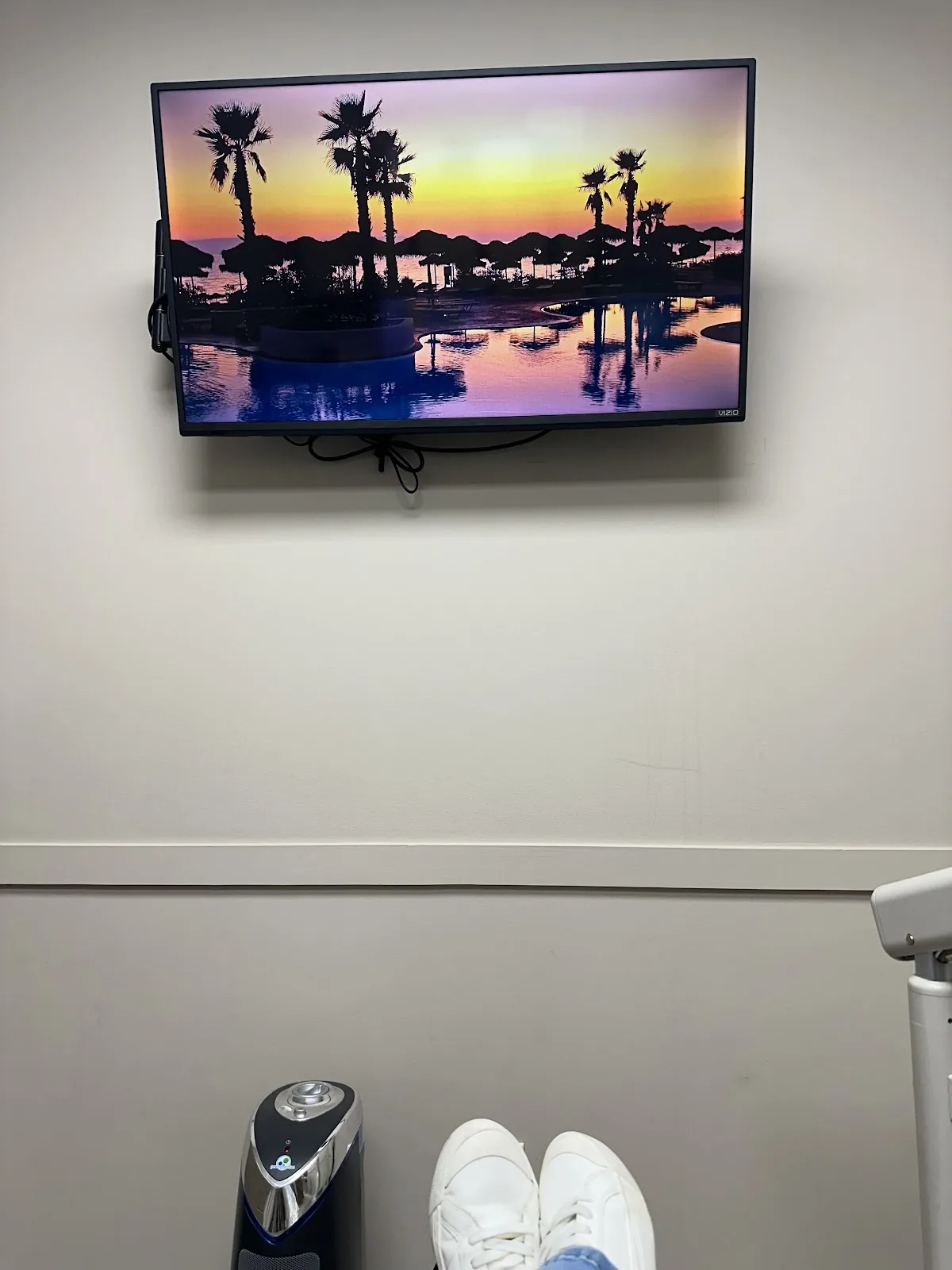 The Center for Dental Healing photo 3