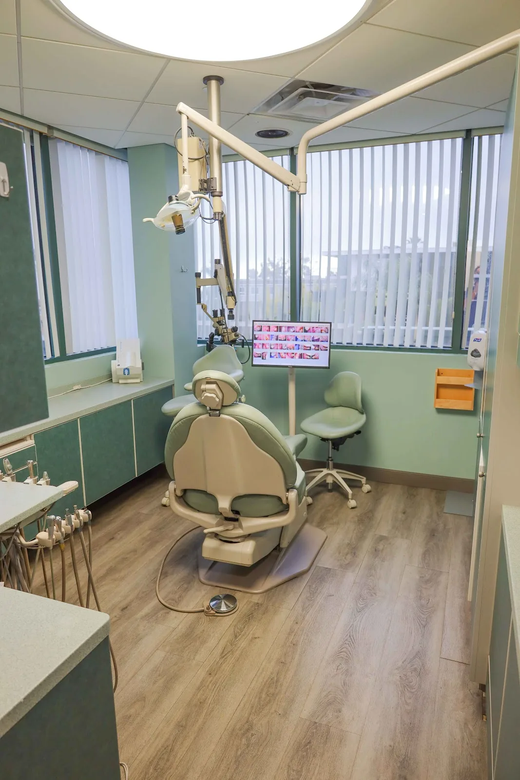 The Art of Dentistry photo 2