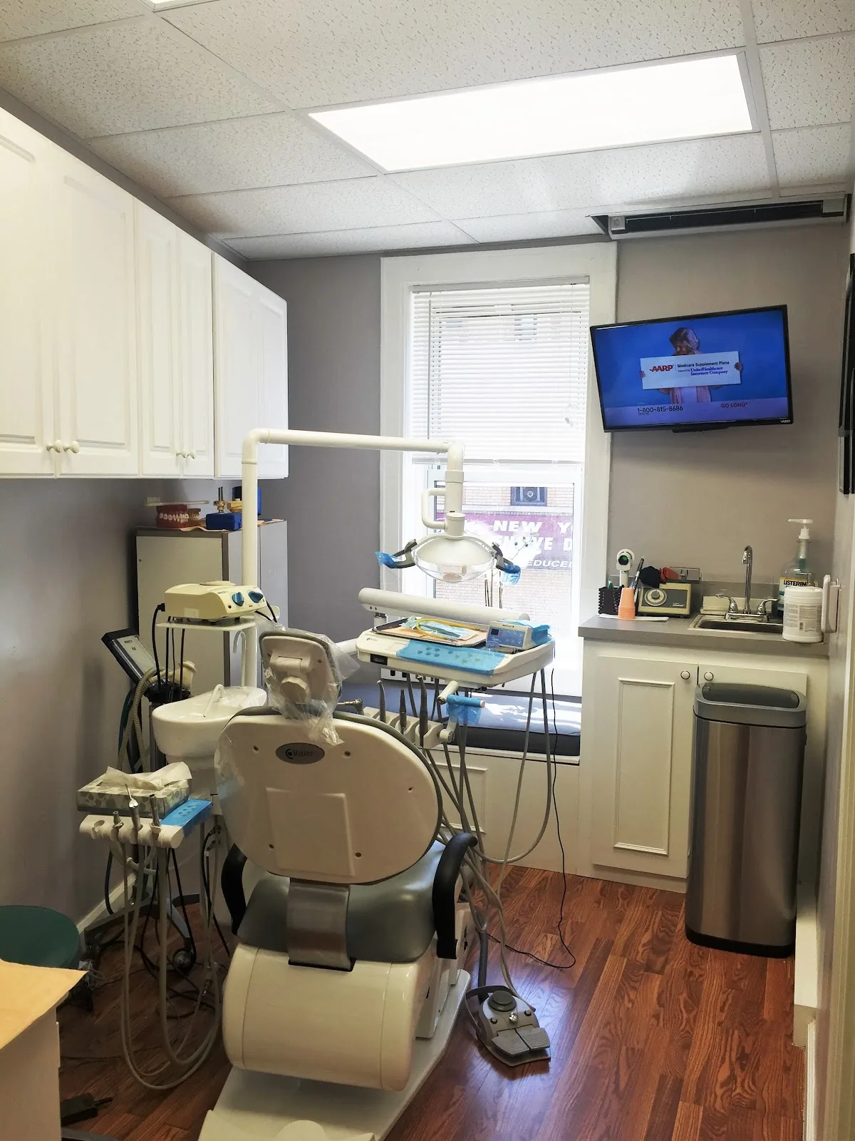 Dental Art Care photo 3
