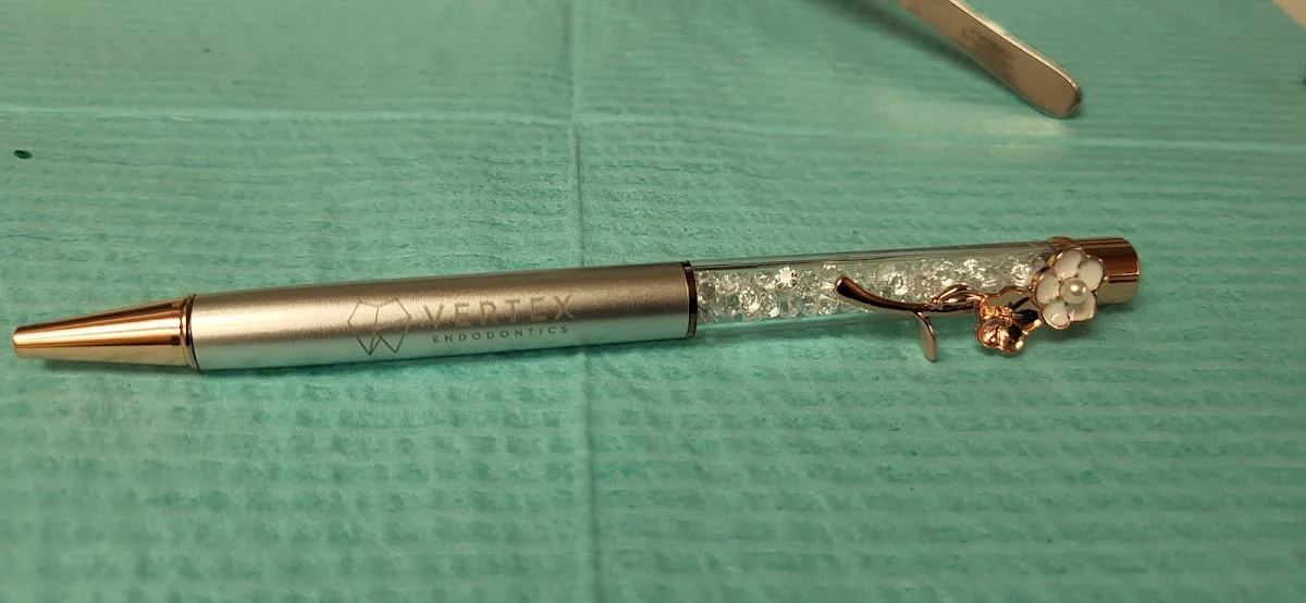 Water Tower Endodontics photo 3
