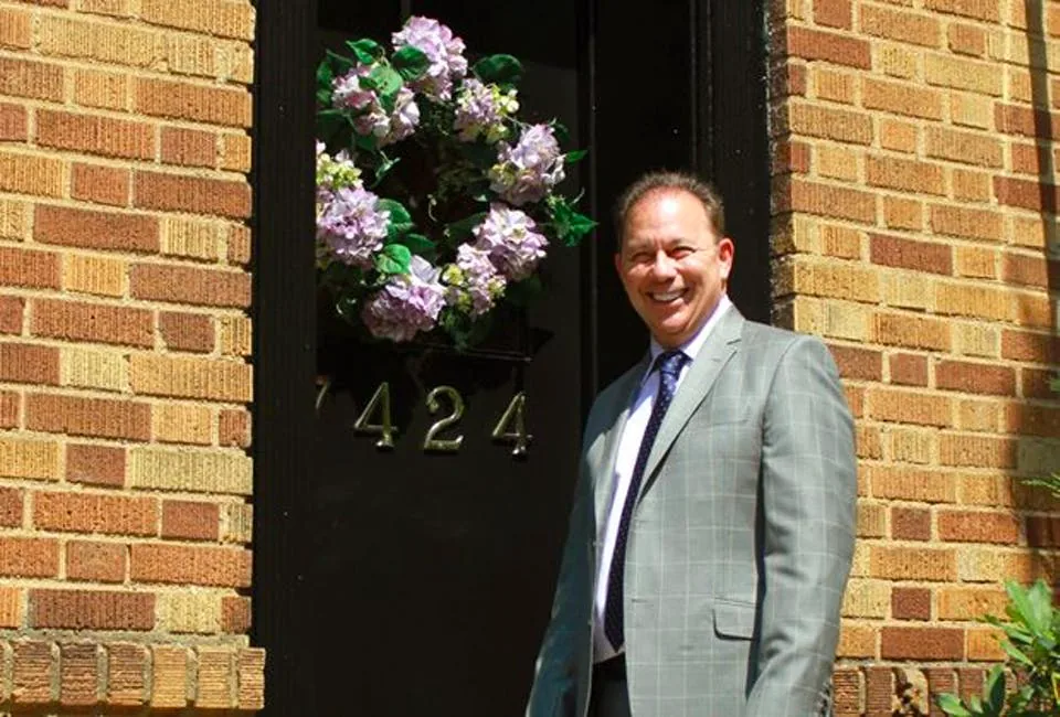 Anthony Ramirez, DDS, MAGD photo 3