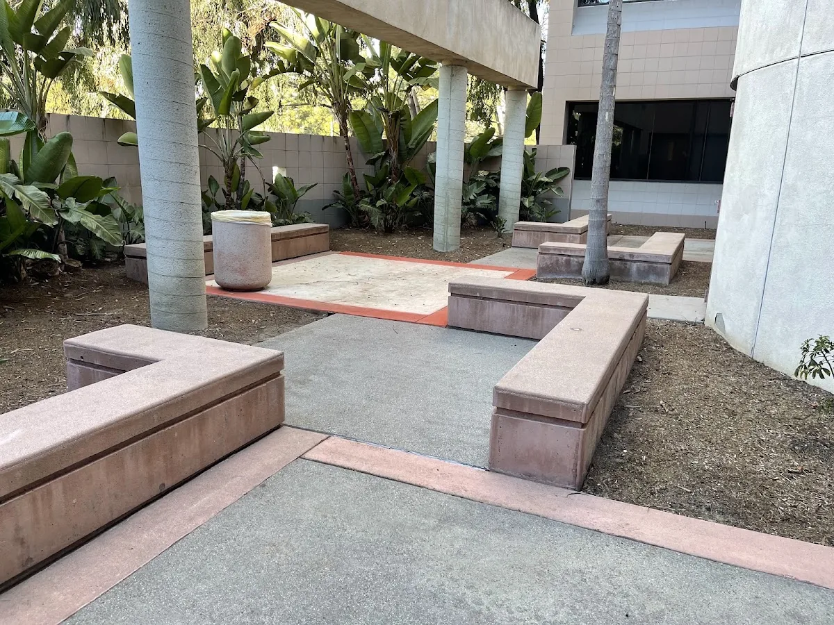 Torrey Pines Oral & Maxillofacial Surgery