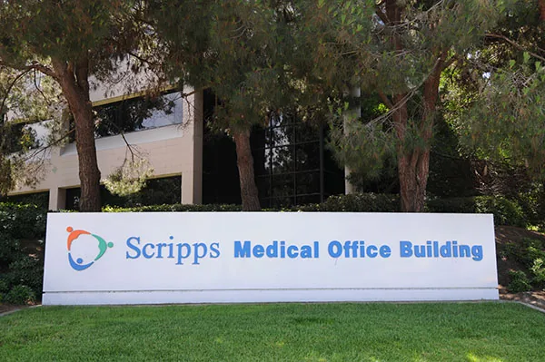 Torrey Pines Oral & Maxillofacial Surgery photo 2