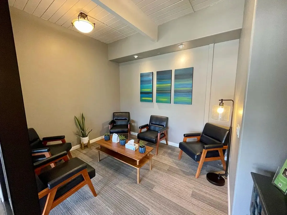 Ashwood Dental photo 2