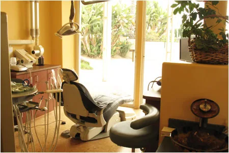 Ashwood Dental photo 3