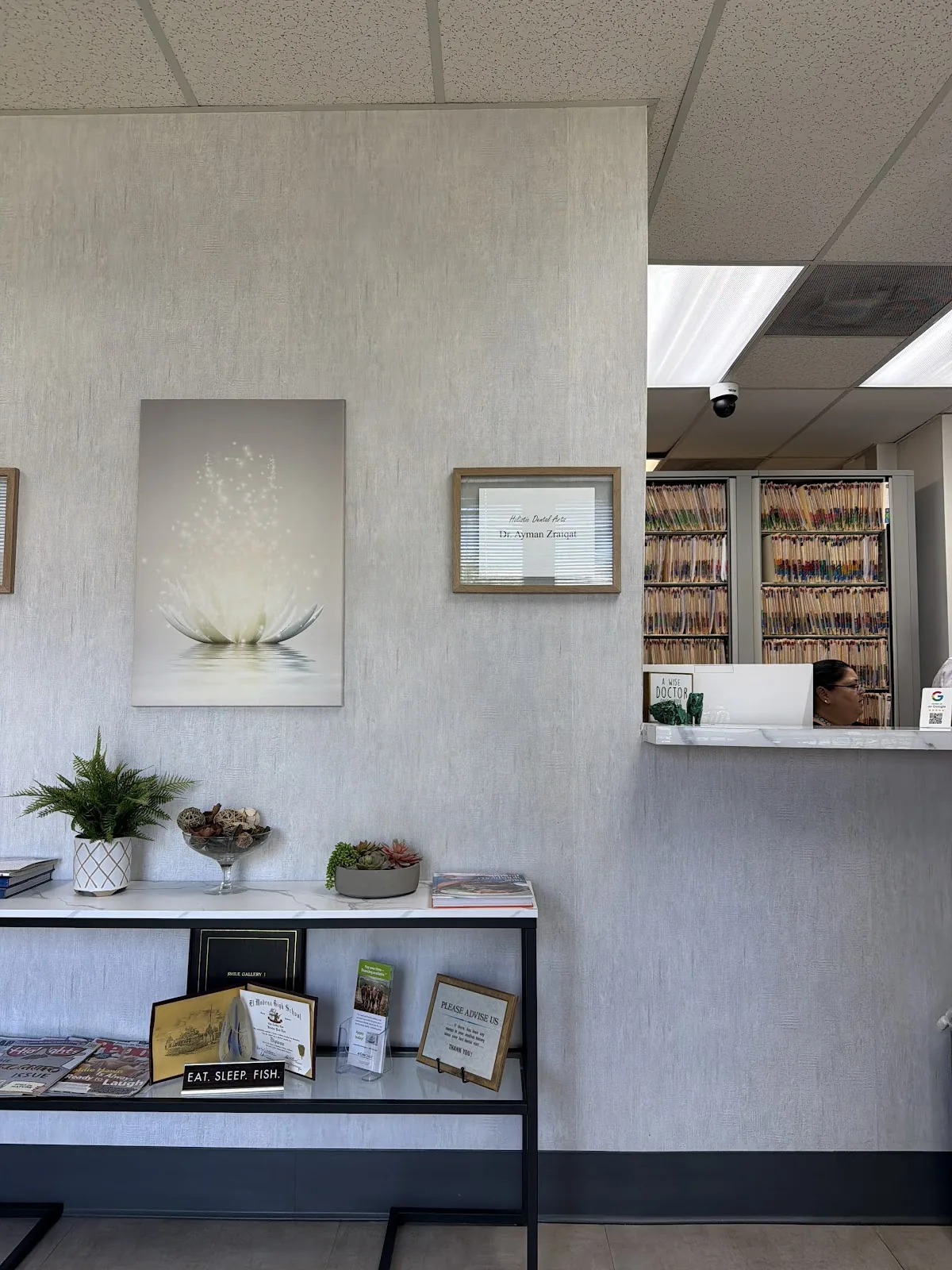 Holistic Dental Arts, Biomimetic Dentistry photo 3