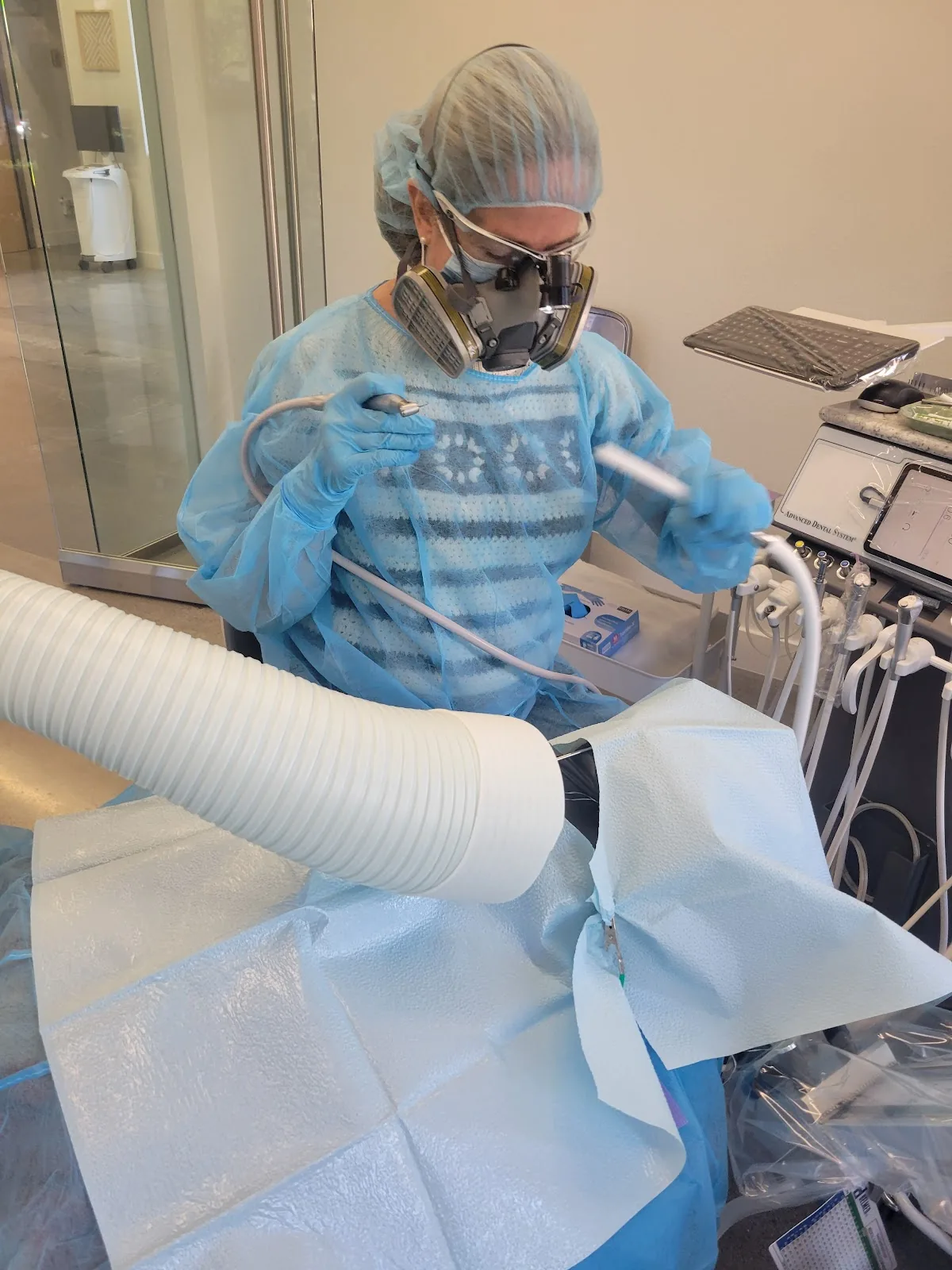 BIODENT, Biologic Holistic Dentistry photo 2