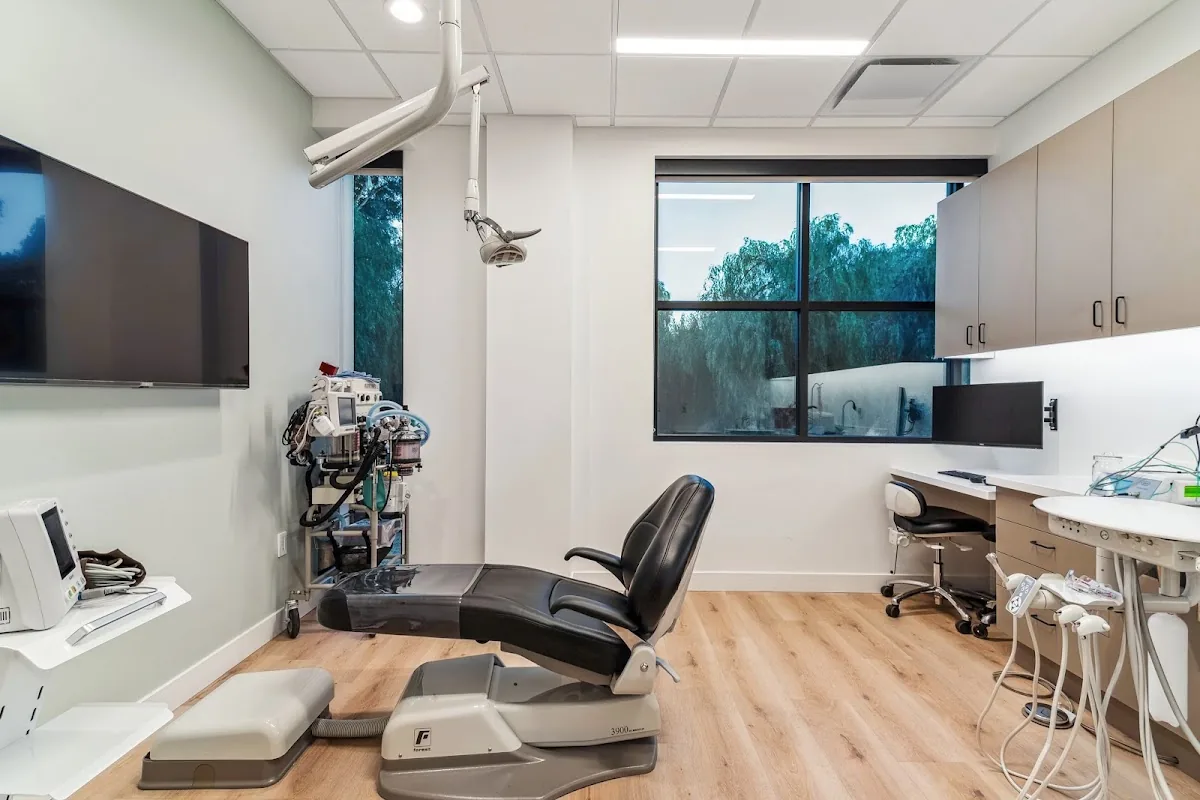 Smilebody - Holistic Dental & Medical Wellbeing