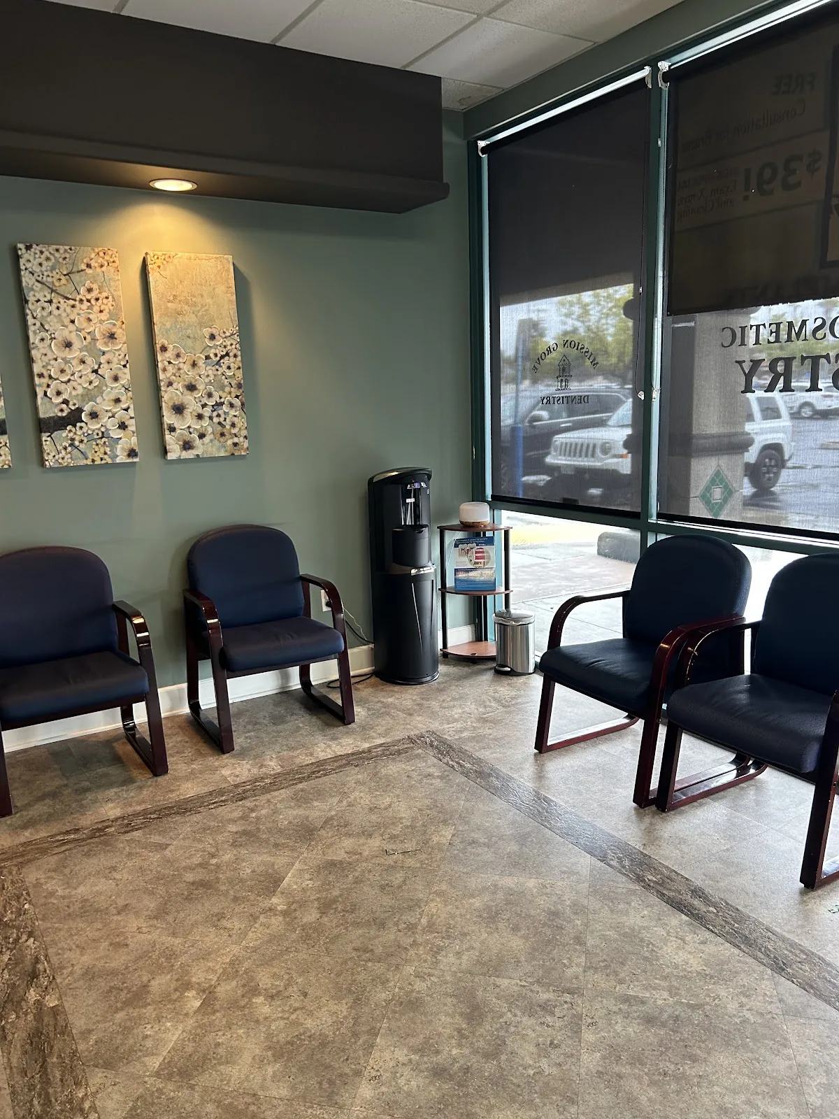 Mission Grove Dentistry photo 3