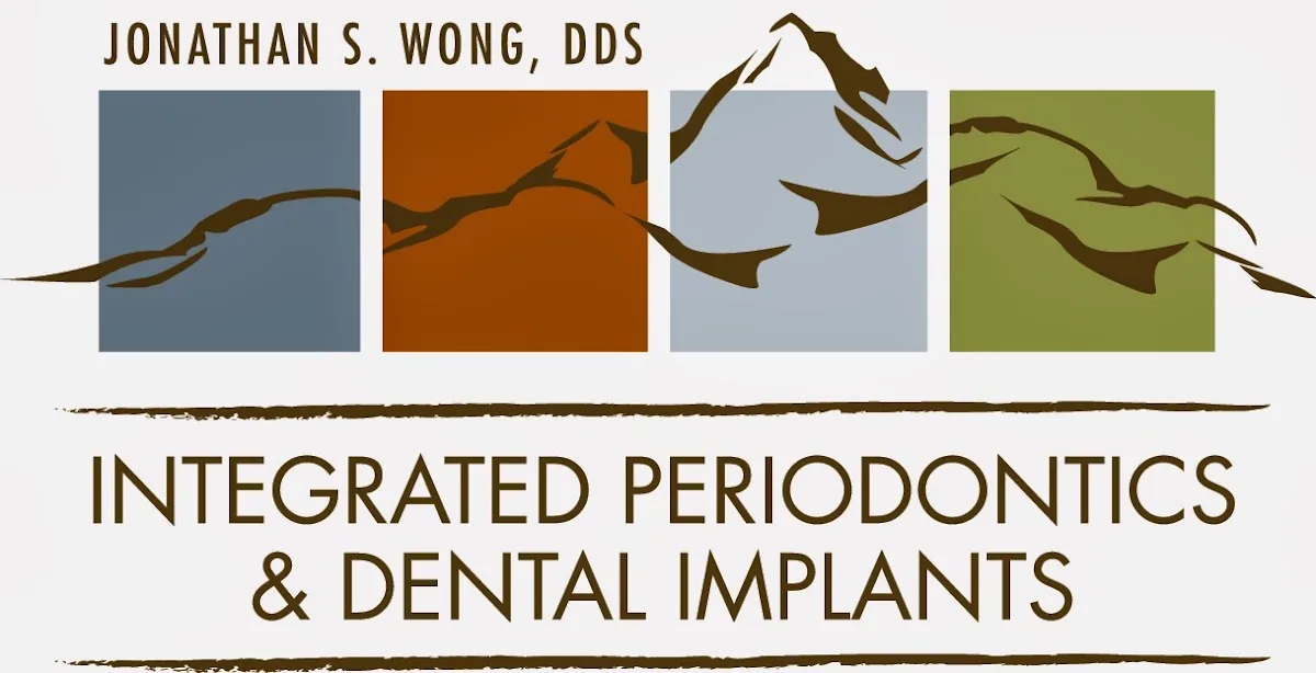 Jonathan S. Wong, DDS and Celia Sommer, DMD, MPH, MS photo 3