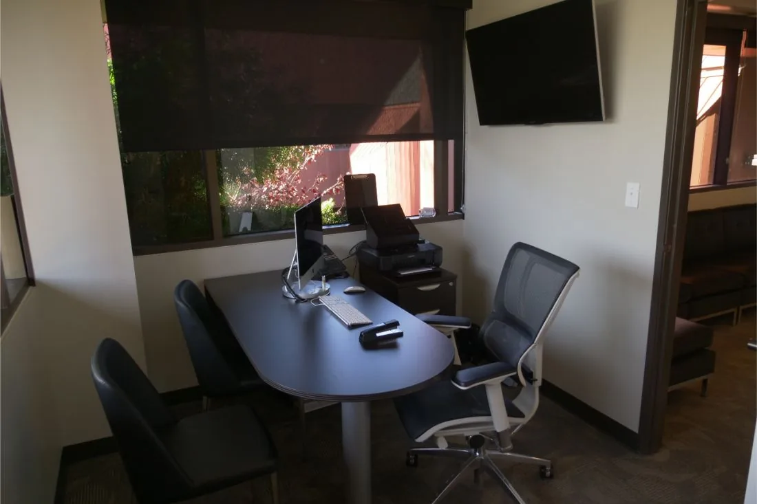 Ventura County Orthodontics photo 2