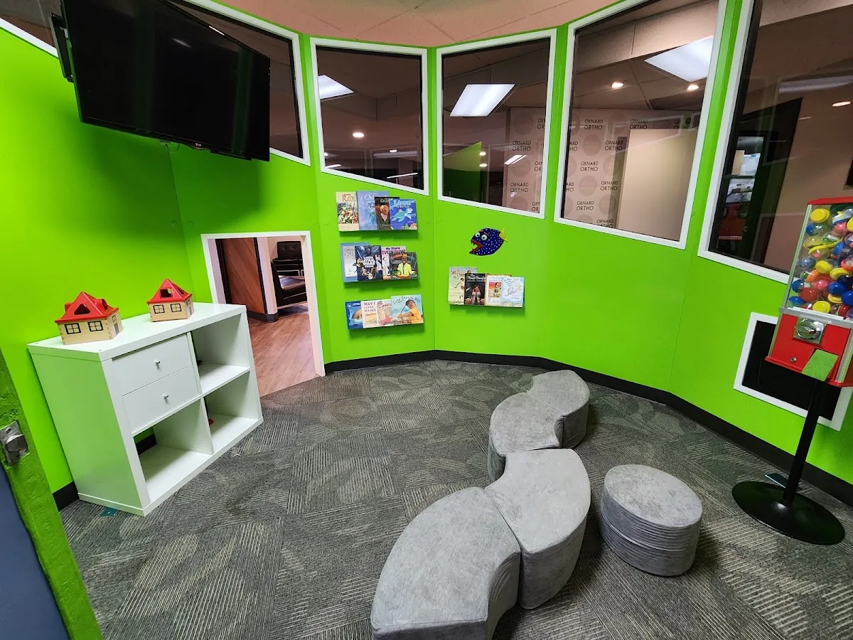 Ventura County Orthodontics photo 3