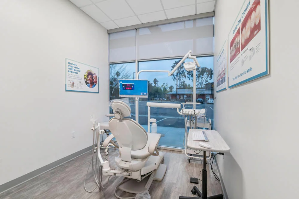 Riverside Modern Dentistry photo 3