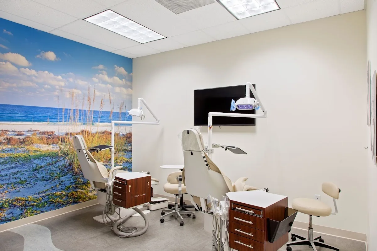 Oxnard Modern Dentistry and Orthodontics photo 2