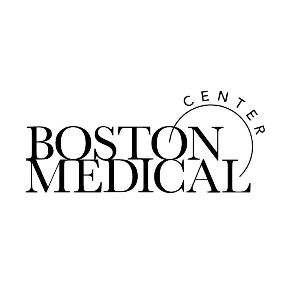 Pediatrics - Dentistry at Boston Medical Center photo 4