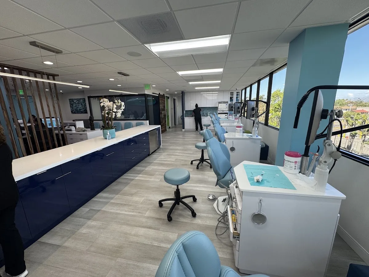 Alter Orthodontics