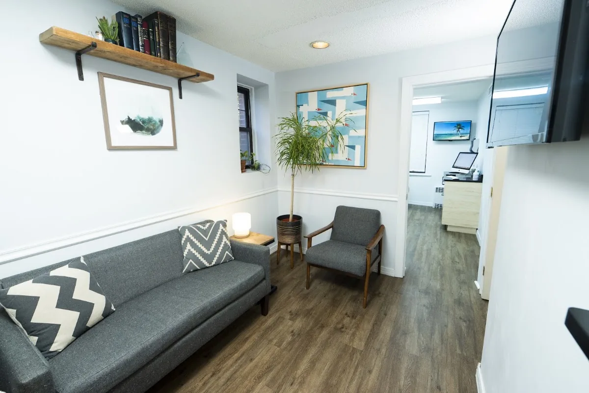 Wellspring Dental photo 2