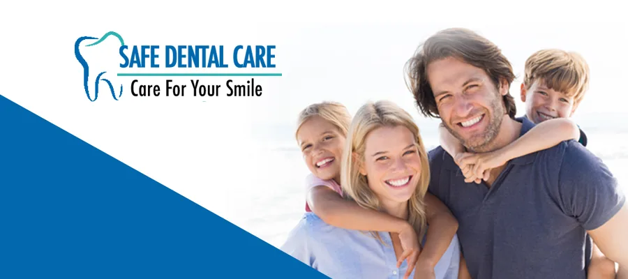 Safe Dental Care photo 3